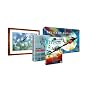 Battle Of Britain Gift Set [1969]