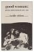 Search : Good Woman: Poems and a Memoir 1969-1980 (American Poets Continuum)