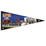 MLB Pittsburgh Pirates Premium Pennant