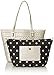 Anne Klein Let The Sunshine In Tote Bag