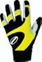 Bionic Women's Multi-Task Gloves