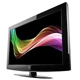 Westinghouse 40" Class 1080p 60hz LCD HDTV - Black (VR-4025)