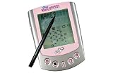 Diva Touch Screen Girls Electronic Diary