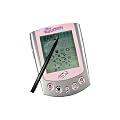 Diva Touch Screen Girls Electronic Diary