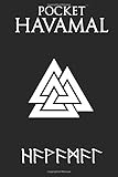 Pocket Havamal