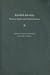 Book Kurdish Identity: Human Rights and Political Status