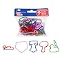 Forever Collectibles MLB Philadelphia Phillies Logo Bandz