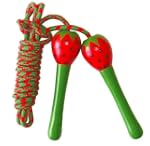 Sapin Malin - SM52909 - 2 - Jouet Pre...