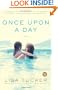 Once Upon a Day: A Novel