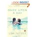 Once Upon a Day: A Novel