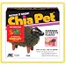 Chia Ram