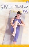 Stott Pilates: Firm & Fit