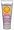 California Baby Water Resistant, Hypo-Allergenic Sunscreen, SPF 30+ 2.9 oz (75 ml)