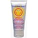 California Baby SPF30+ Sunscreen Lotion, Water Resistant and Hypo-Allergenic, 2.9 Ounce