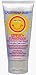 California Baby SPF30+ Sunscreen Lotion, Everyday/Year Round, Water Resistant and Hypo-Allergenic, 2.9 Ounce