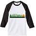 It's Better in Saskatchewan Jersey