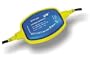 Led Elektronischer Trafo Transformator 15W IP68 Wasserdicht f�r AUSSEN