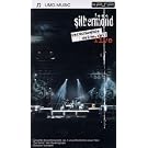 Verschwende Deine Zeit Live    (umd)