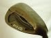 Ping Tour
Ping Tour-S Rustique Lob Wedge 60* 10* Blk KBS STF LW