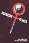 Changing Places: Women's Lives in the City