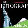 H&ouml;rbuch Der Fotograf