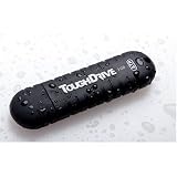 ATP USB�t���b�V���������[ TOUGH DRIVE 2GB 200�{�� AF2GUFT1BK/