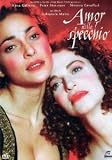 Amor nello Specchio ( Italienische Fassung ) - Anna Galiena; Peter Stormare; Simona Cavallari