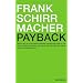 Lesen! Anschauen! Anh�ren! Spielen!