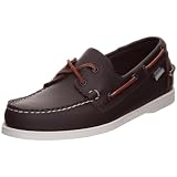 Sebago Men's Docksides Boat Shoe