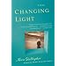 Changing Light (Vintage)