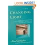 Changing Light (Vintage)