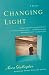 Changing Light