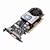 XFX PVT86SWML4 GeForce 8400GS 256MB GDDR2 DMS-59 Dual DVI Low Profile Monitor Solution PCI Express x16 Video Card