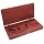 Starrett 953 Case Fit For 4-5" Digital Micrometer Range