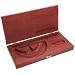Starrett 953 Case Fit For 4-5" Digital Micrometer Range