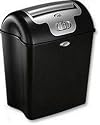Rexel V60 Compactor StripCut Shredder