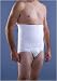 HERNIA SUPPORT AND PAIN RELIEF BRIEF, 2X