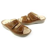 Finn Comfort -- *82519 Okker -- Women's Shoes,Comfort Shoes,Sandals
