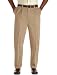 Oak Hill Big Tall Waist