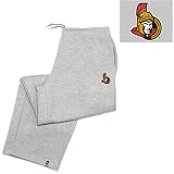 Antigua Ottawa Senators Goalie Sweatpants