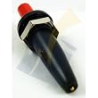 Push-Button Spark Generator Gas Grill Part