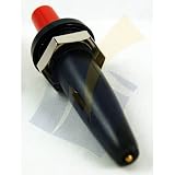 Push-Button Spark Generator Gas Grill Part