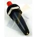 Push-Button Spark Generator Gas Grill Part