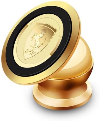 Exclusive custom-made car mount, cell phone car mount, unique tailored for your own car/ if not leave a message, Maserati is the default one