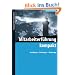 Mitarbeiterf�hrung kompakt: Grundlagen, Praxistipps, Werkzeuge
