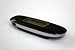 Inote Wireless Mobile Scribe Digital Pen Note Taker image 3
