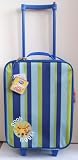 Eigenschaften United Labels Trolley / Winnie the Pooh Trolley