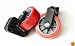 Little Giant 10940 Retrofit Wheel Kit