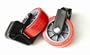 Little Giant 10940 Retrofit Wheel Kit