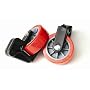 Little Giant 10940 Retrofit Wheel Kit